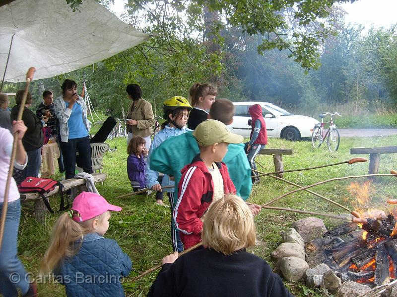 WYCIECZKA   ROWEROWA---29-08-2010 rok 046.jpg